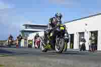 anglesey-no-limits-trackday;anglesey-photographs;anglesey-trackday-photographs;enduro-digital-images;event-digital-images;eventdigitalimages;no-limits-trackdays;peter-wileman-photography;racing-digital-images;trac-mon;trackday-digital-images;trackday-photos;ty-croes